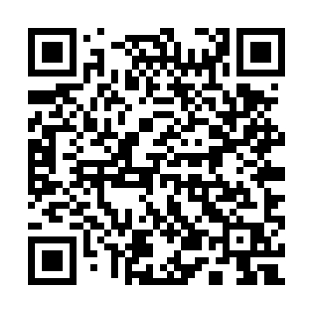 QR code for 155TYP