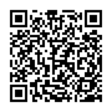 QR code for 155UEJ