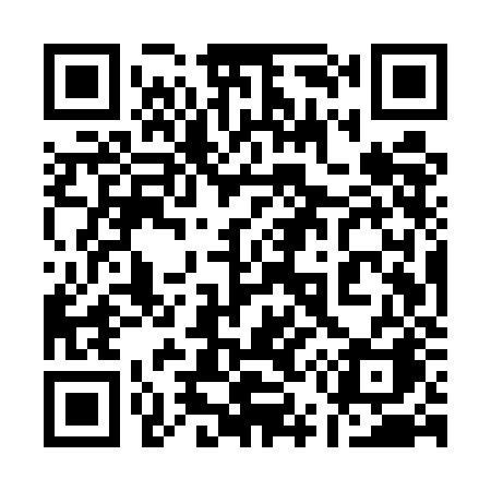 QR code for 155UJA