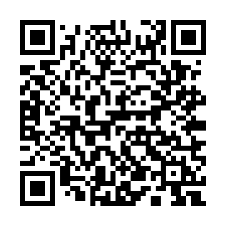 QR code for 155UMH