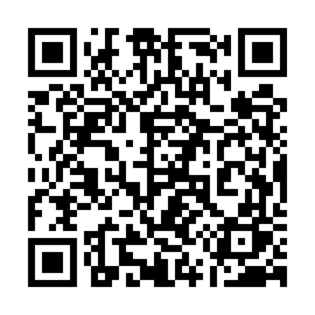 QR code for 155UVP