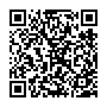 QR code for 155VHW