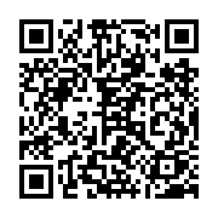 QR code for 155WGP