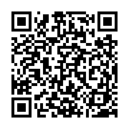 QR code for 155WVH