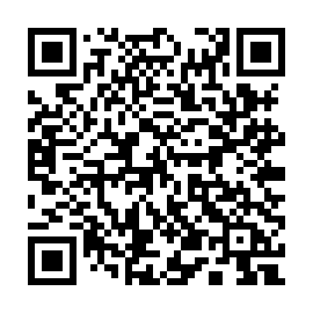 QR code for 155XDA