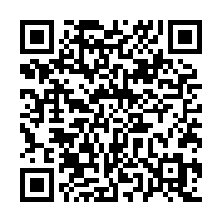 QR code for 155XFM