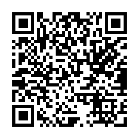 QR code for 155XGC