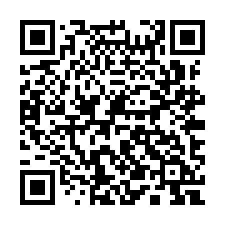 QR code for 155YIF