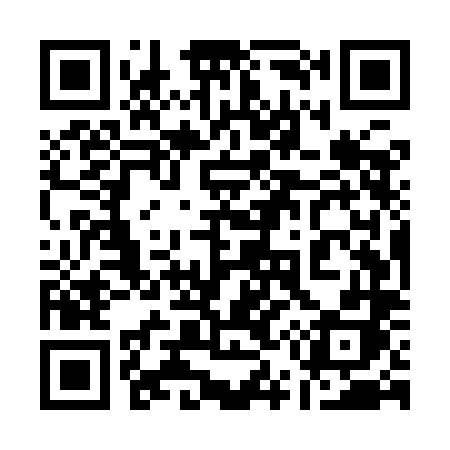 QR code for 155YLH