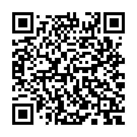 QR code for 156APP