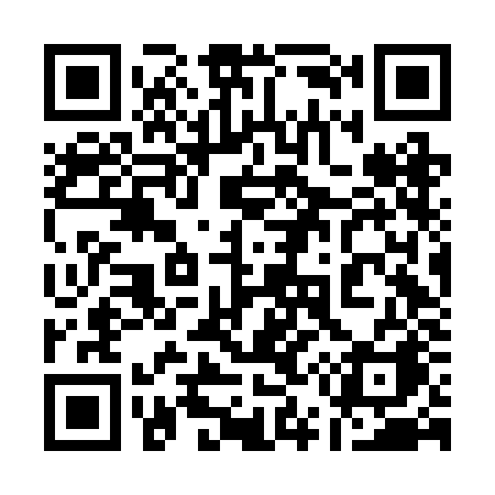 QR code for 156BJA