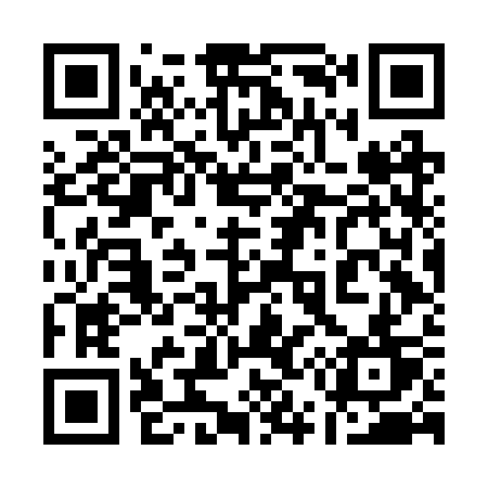 QR code for 156BST