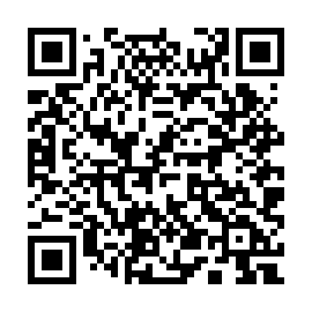 QR code for 156BXD