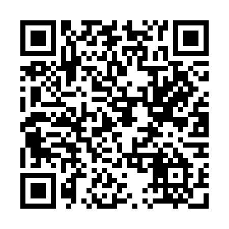 QR code for 156CGM
