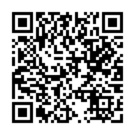 QR code for 156COC