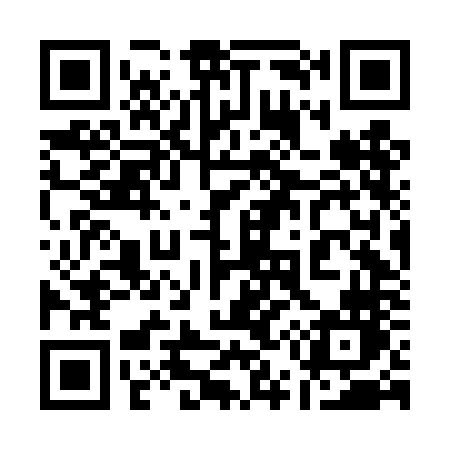 QR code for 156DNN