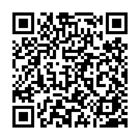 QR code for 156DZA