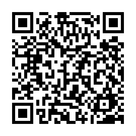 QR code for 156ECG