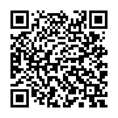 QR code for 156FHP