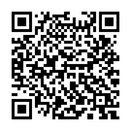 QR code for 156FRR