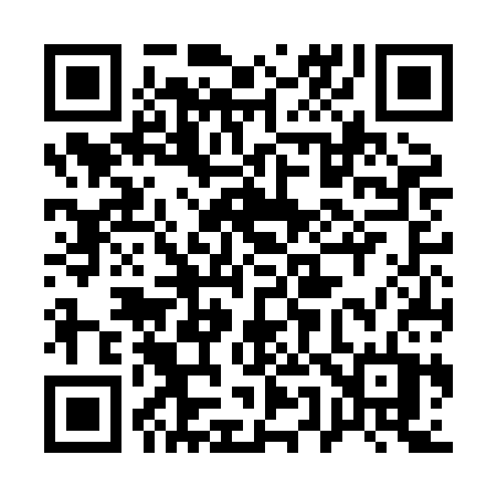 QR code for 156HCT