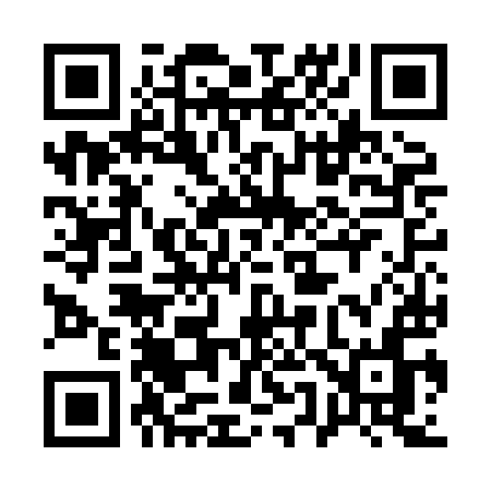 QR code for 156HIN