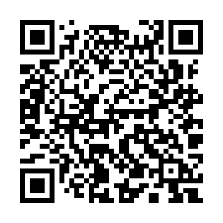 QR code for 156IKB