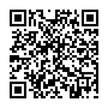 QR code for 156IMW