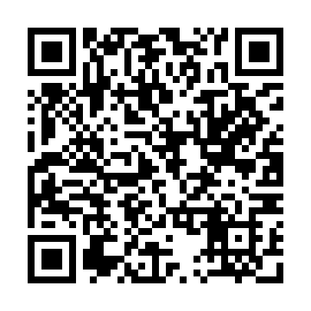 QR code for 156INJ