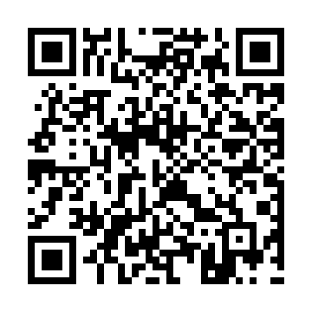 QR code for 156IQD