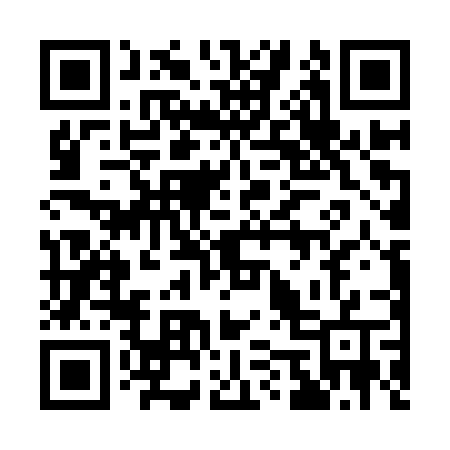 QR code for 156IZW