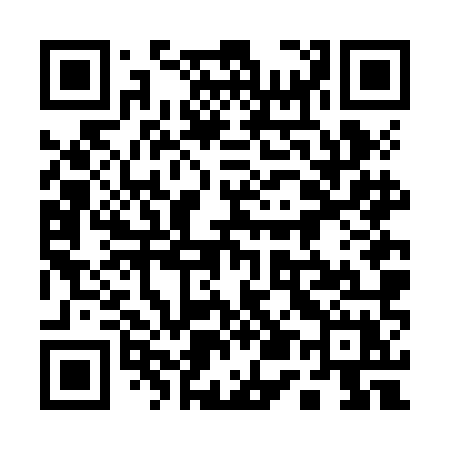 QR code for 156JMX