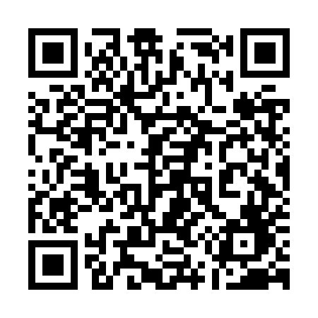 QR code for 156JUF