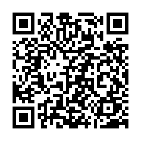 QR code for 156JWT