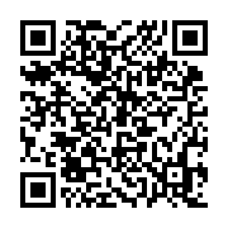 QR code for 156KBN