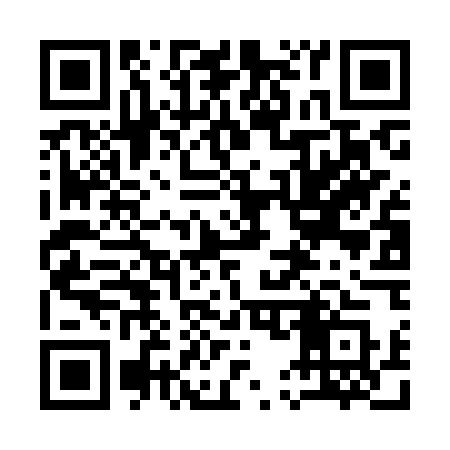 QR code for 156KUS