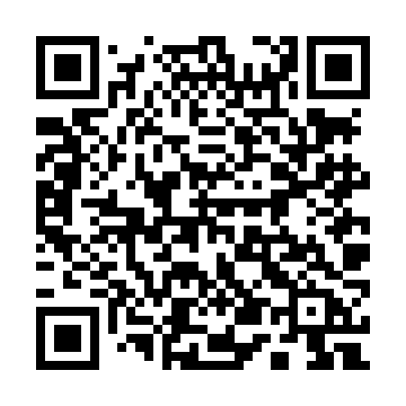 QR code for 156LJB
