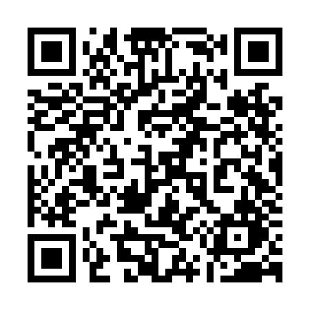 QR code for 156LJN