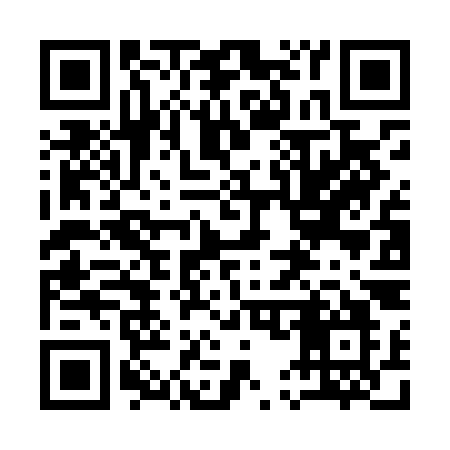 QR code for 156LKO