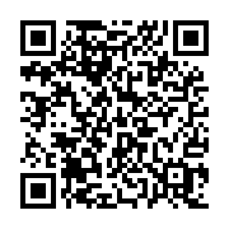 QR code for 156MAG