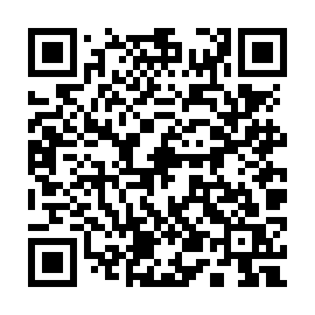 QR code for 156NKS