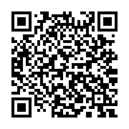 QR code for 156PFK