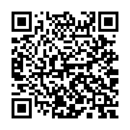 QR code for 156PHC