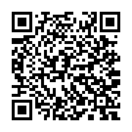 QR code for 156PNG