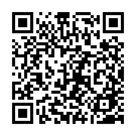 QR code for 156QTE
