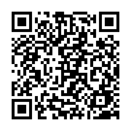 QR code for 156QWD