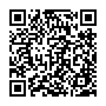 QR code for 156RND