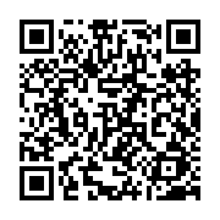QR code for 156RRJ