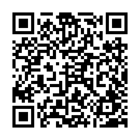 QR code for 156RZV