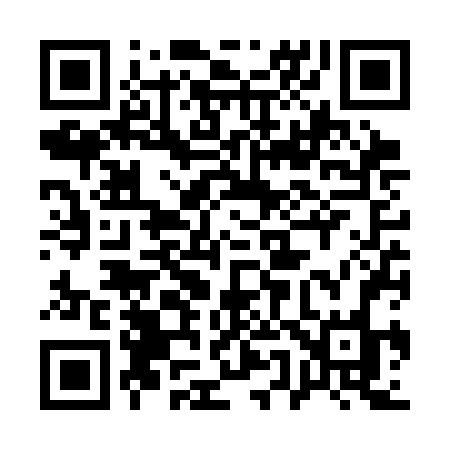 QR code for 156SFO